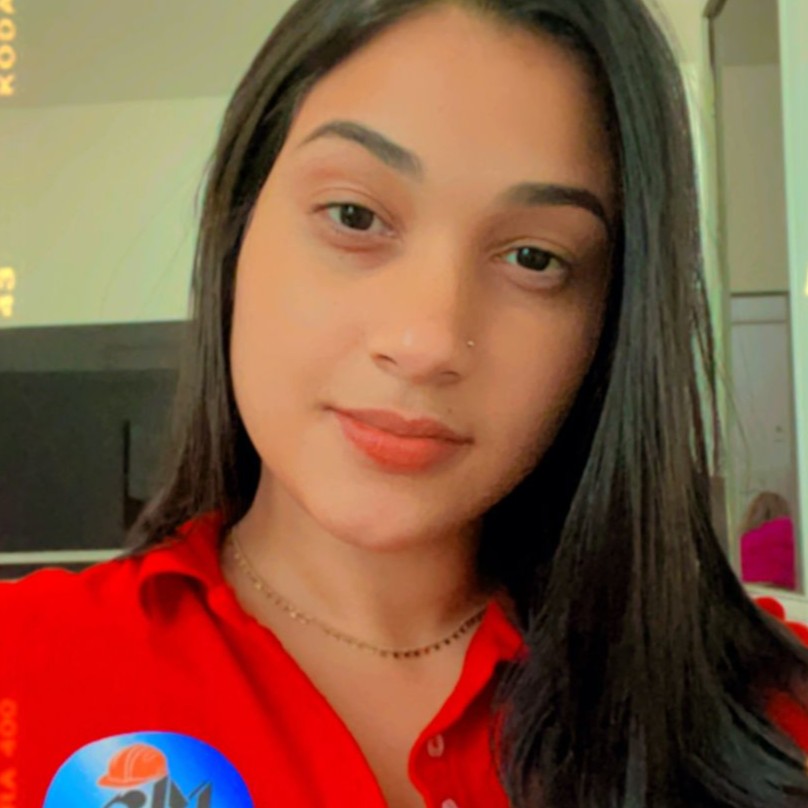 Employee 2