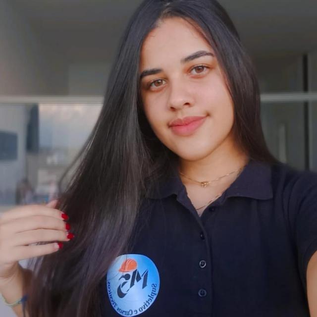 Employee 3